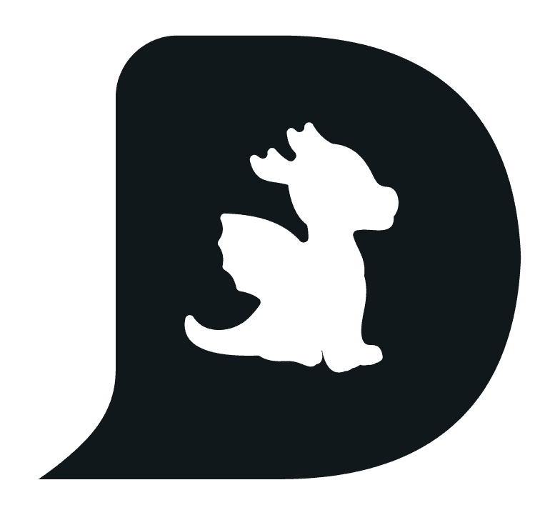 Tiny Dragon