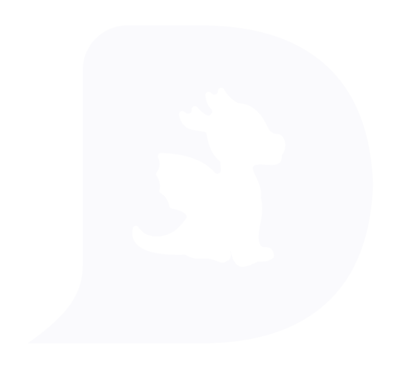 Tiny Dragon